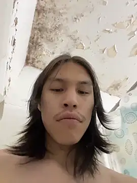 heytherepeoples717 online show from 11-20-25, 02:01