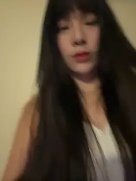 Snapshot of ananmissy chatting on 09-21-25, 01:57 ananmissy online show from 09-21-25, 01:57