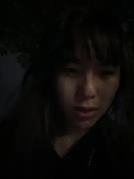 Snapshot of ananmissy chatting on 10-11-25, 06:28 ananmissy online show from 10-11-25, 06:28