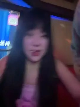 Snapshot of ananmissy chatting on 10-29-25, 04:31 ananmissy online show from 10-29-25, 04:31