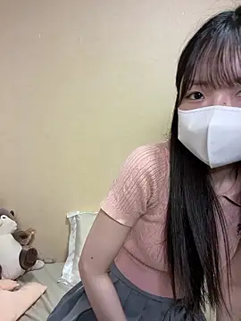 risa909 online show from 06-04-26, 08:59