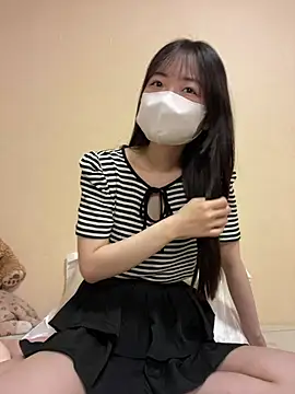 Snapshot of risa909 chatting on 06-25-26, 09:30 risa909 online show from 06-25-26, 09:30