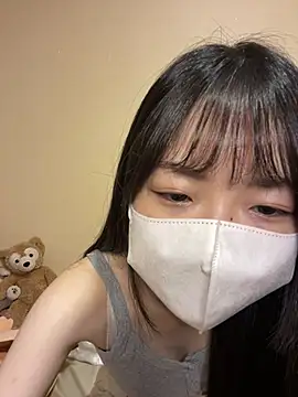Snapshot of risa909 chatting on 07-23-26, 09:13 risa909 online show from 07-23-26, 09:13