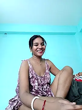 Miss Tumpa online show from 09-09-25, 08:14