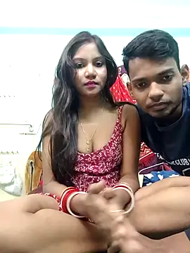 Snapshot of Miss_Tumpa chatting on 01-05-26, 05:27 Miss Tumpa online show from 01-05-26, 05:27