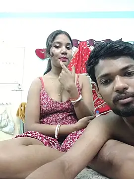 Snapshot of Miss_Tumpa chatting on 02-21-26, 09:27 Miss Tumpa online show from 02-21-26, 09:27