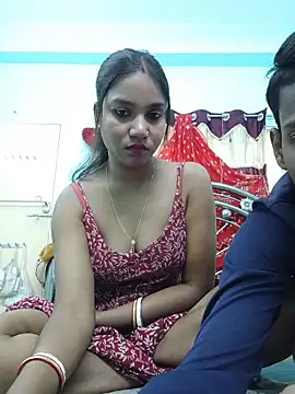 Miss Tumpa online show from 02-24-26, 09:29