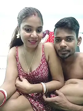 Snapshot of Miss_Tumpa chatting on 03-14-26, 03:50 Miss Tumpa online show from 03-14-26, 03:50