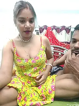 Snapshot of Miss_Tumpa chatting on 03-15-26, 03:51 Miss Tumpa online show from 03-15-26, 03:51