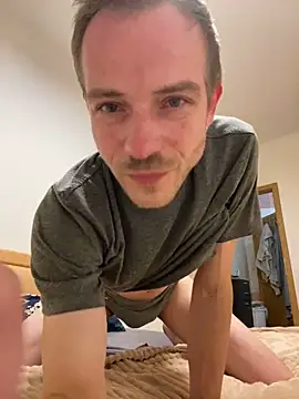 Skinny0150 online show from 03-12-26, 09:21