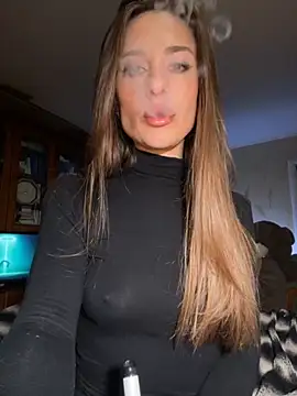  shadylady  online show from 10-24-25, 05:20