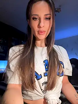  shadylady  online show from 11-23-25, 08:41