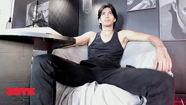 jett savage online show from 11-19-25, 02:39