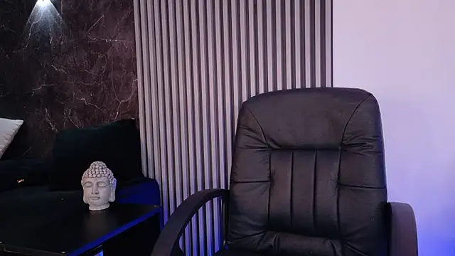 jett savage online show from 12-18-25, 01:50