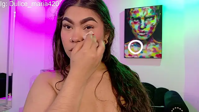 Vale Walker online show from 01-16-26, 03:43