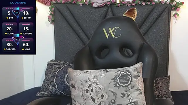 IndraKaur  online show from 10-31-25, 02:56