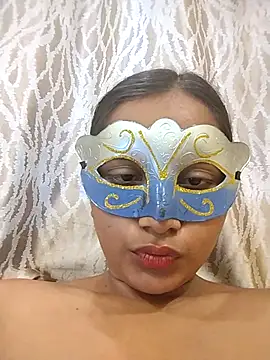 rimasharma 10 online show from 09-17-25, 08:27