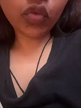 rimasharma 10 online show from 05-04-26, 02:18