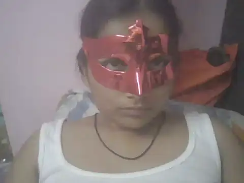rimasharma 10 online show from 05-26-26, 11:56