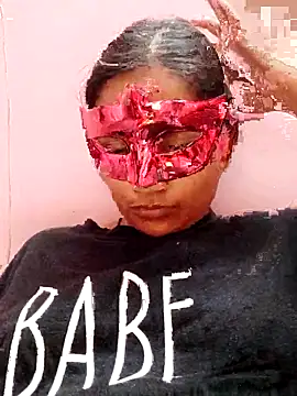 rimasharma 10 online show from 07-02-26, 12:54