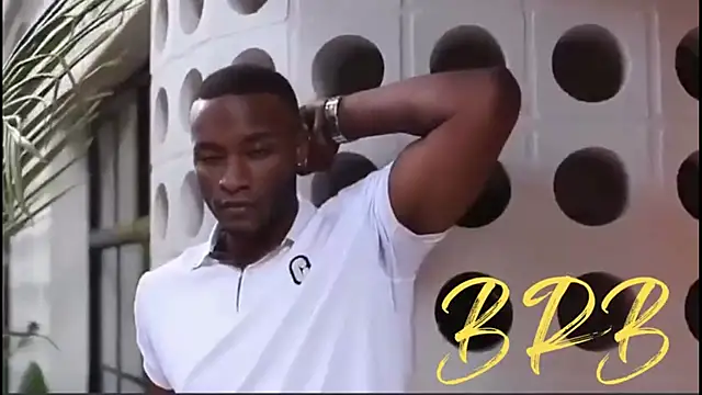 chrstian lewis1 online show from 09-10-25, 03:23