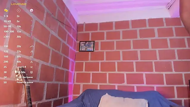 Snapshot of JothaFit chatting on 02-14-26, 11:51 JothaFit online show from 02-14-26, 11:51