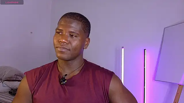 Snapshot of JothaFit chatting on 06-19-26, 02:16 JothaFit online show from 06-19-26, 02:16