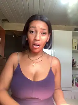 Crisschiavo online show from 12-16-25, 11:48