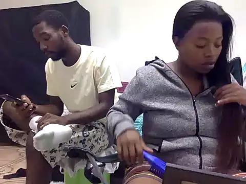 CandyNaynay online show from 03-04-26, 05:52