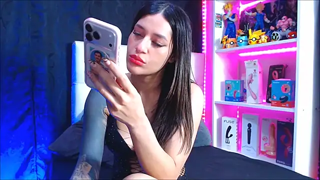 Snapshot of sexloversxxxXX chatting on 06-05-26, 10:37 sexloversxxxXX online show from 06-05-26, 10:37