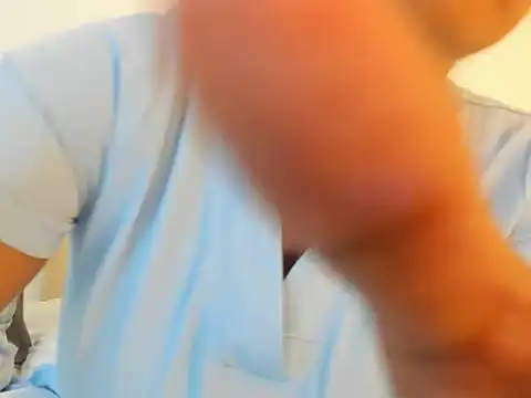  Miaa khalifa  online show from 09-29-25, 11:37