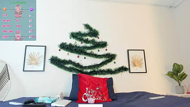  Miaa khalifa  online show from 12-04-25, 03:32