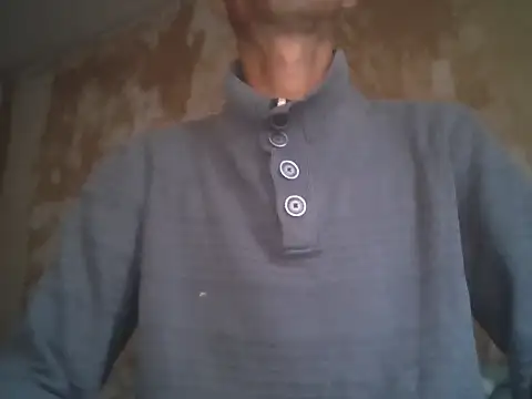 maxpowers84 online show from 04-20-26, 03:59