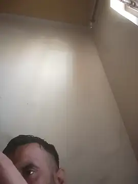 incenciousrage online show from 07-29-26, 11:08