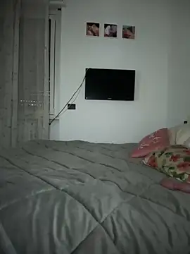 amalia202555 online show from 09-25-25, 12:42