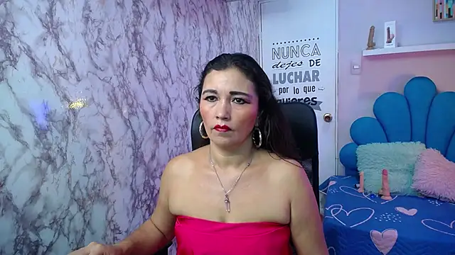noelia milf19 online show from 10-11-25, 08:40