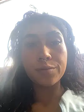 keith russo online show from 09-22-25, 07:16