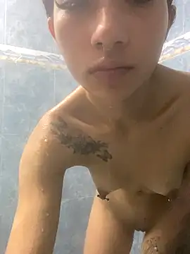 keith russo online show from 09-30-25, 10:42