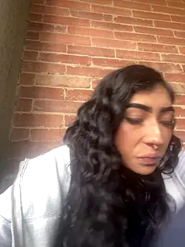 keith russo online show from 10-08-25, 03:42