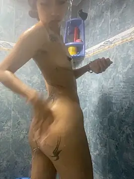 keith russo online show from 10-20-25, 10:16