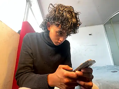 keith russo online show from 04-15-26, 09:26