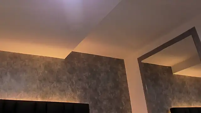 crystaldarliing online show from 11-11-25, 02:17