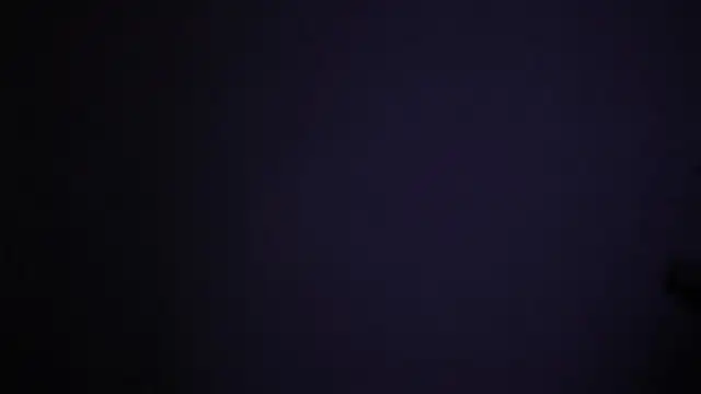 crystaldarliing online show from 02-07-26, 01:15