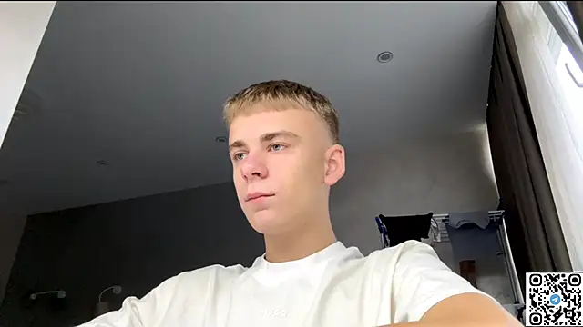 echowraith online show from 09-09-25, 05:18