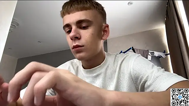 echowraith online show from 09-10-25, 08:36