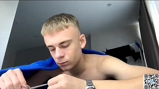 echowraith online show from 09-16-25, 11:11