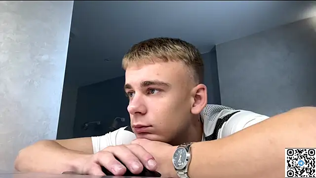 echowraith online show from 09-26-25, 09:57