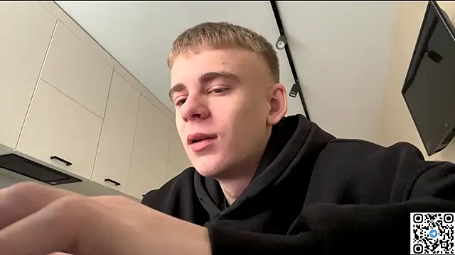 echowraith online show from 09-28-25, 05:57