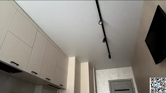 echowraith online show from 10-15-25, 06:02