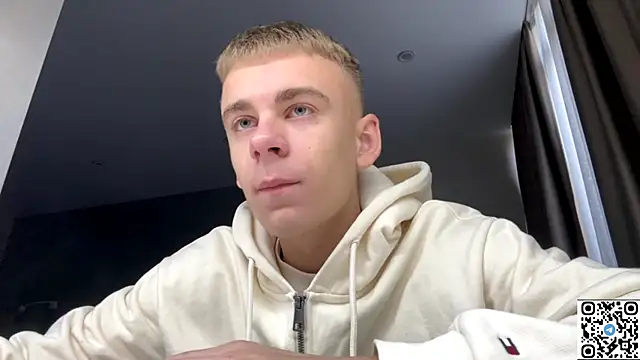 echowraith online show from 10-22-25, 05:08